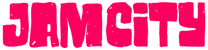 Jam City logo-JamCity-300x