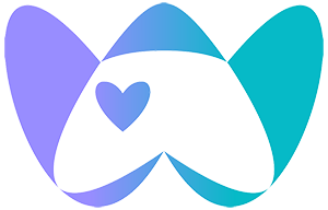 logo-W-Love-Games-300x