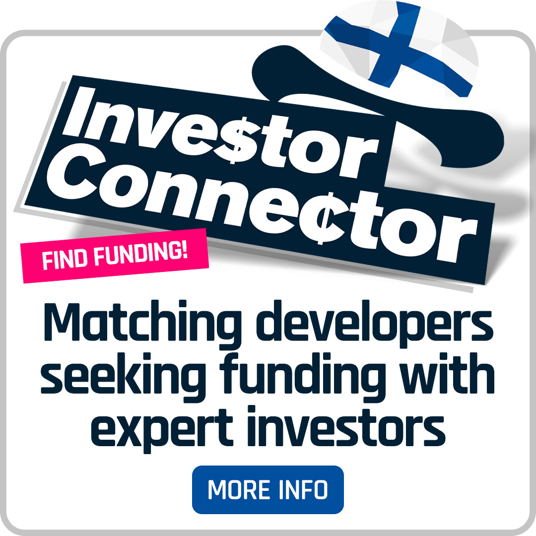 PGC-HSK24-WhatsOn-InvestorConnector-1080x