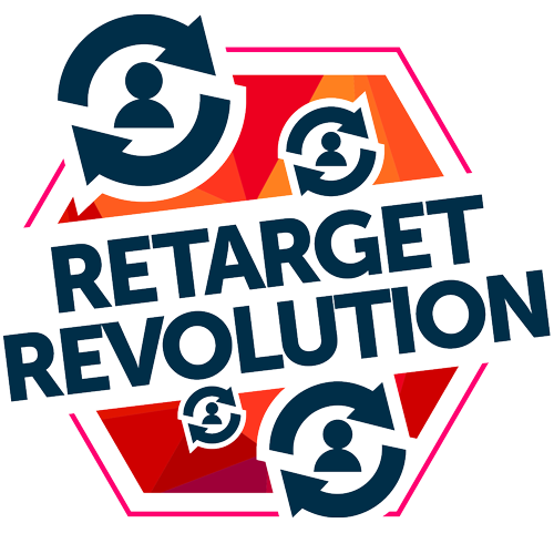 PGC-HSK25-TRACK-RetargetRevolution-500x500