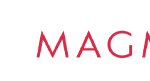 logo-Magmic-300x