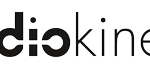 logo-Audiokinetic-300x