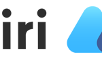 logo-MiriGrowth-300x