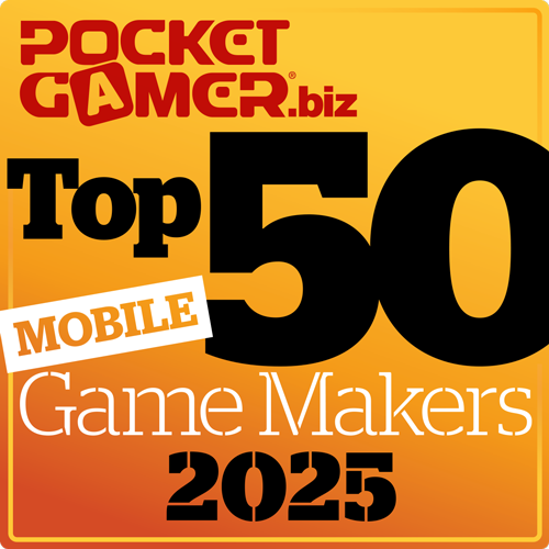 Top50-Mobile-Game-Makers-2025-logo-500x500