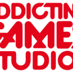 logo-AddictingGamesStudios-300x