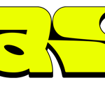 logo-Stash-600x