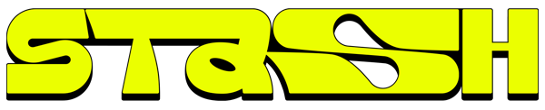 logo-Stash-600x