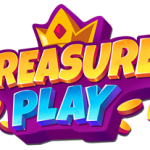 logo-TreasurePlay-300x