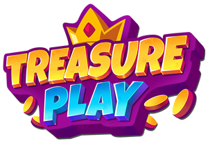 logo-TreasurePlay-300x