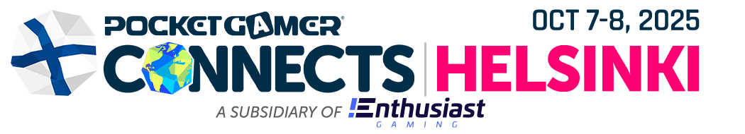 PG Connects Helsinki