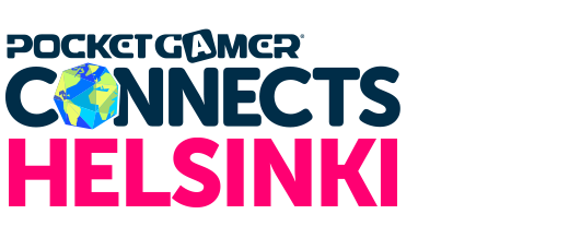 PG Connects Helsinki