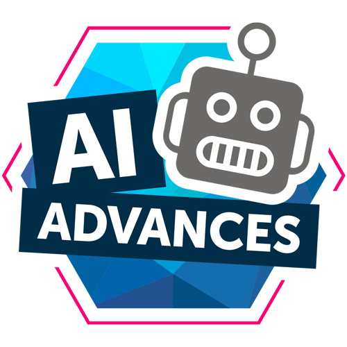 PGC-HSK25-TRACK-AIAdvances-500x500