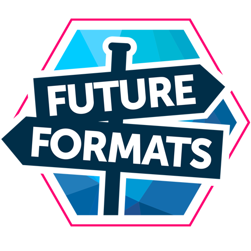 PGC-HSK25-TRACK-FutureFormats-500x500