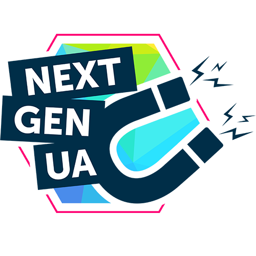 PGC-HSK25-TRACK-NextGenUA-500x500