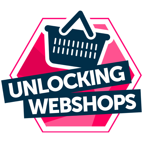 PGC-HSK25-TRACK-UnlockingWebshops-500x500