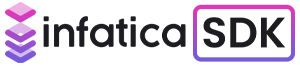 logo-InfaticaSDK-300x
