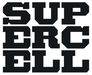 Supercell logo-Supercell-300x