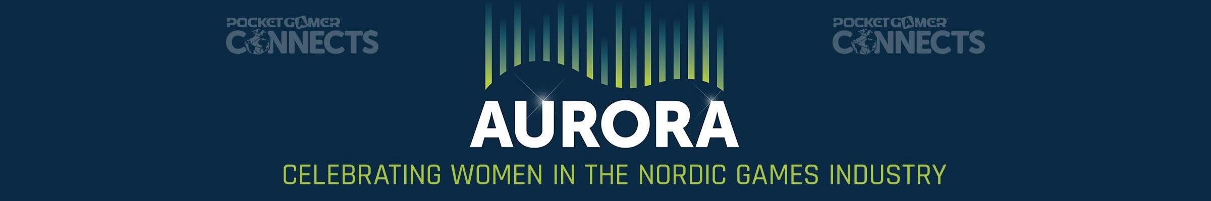 HSK-Aurora-placeholder-2400