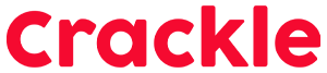 Crackle logo-CrackleTech-300x