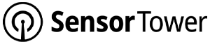 Sensor Tower logo-SensorTower-300x
