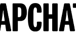 logo-Snapchat-300x