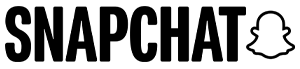 Snap logo-Snapchat-300x