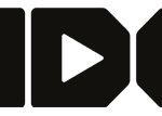 logo-UDOGames-300x