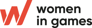 logo-Women-In-Games-750x