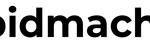 logo-Bidmachine-300x