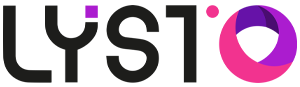 Lysto logo-Lysto-300x