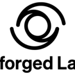 logo-ReforgedLabs-300x