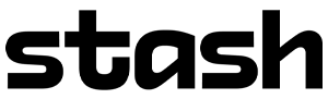 STASH logo-Stash-300x