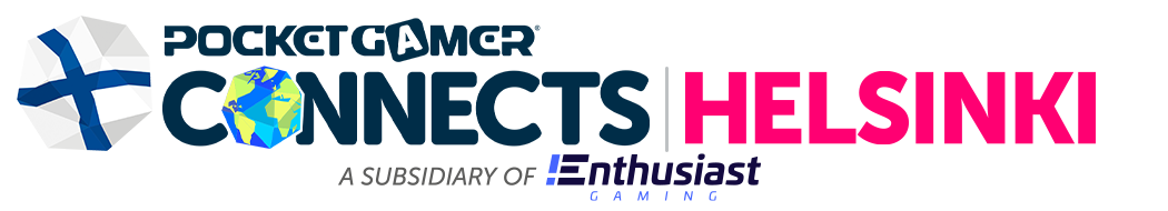 PG Connects Helsinki
