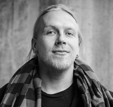 Jiri-Kupiainen-500x500
