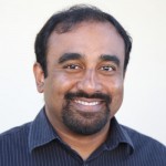 Bhaskar-Roy-500x500