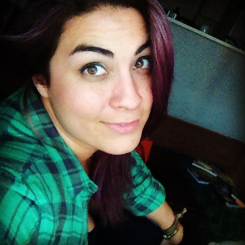 Danielle-Nicholson-500x500