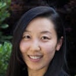 Jeonghee-Jin-250x250