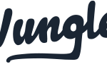 logo-vungle-200x