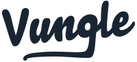 logo-vungle-200x