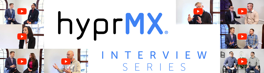 PGC-WhatsOn-HyprMXInterviewSeries-1100x