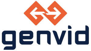 logo-Genvid-300x