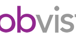 logo-Mobvista-300x