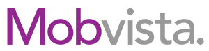 logo-Mobvista-300x