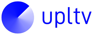 logo-UPLTV-300x