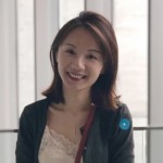 Miley Chen Business Development & Strategy Tencent