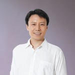 Bill Wang Vice President Giant Interactive