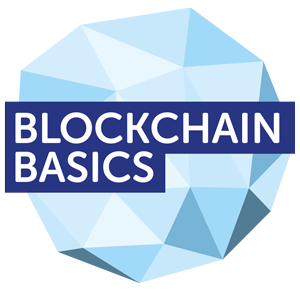 BGC-HK19-BlockchainBasics-300x