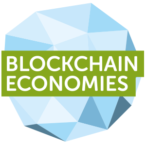 BGC-HK19-BlockchainEconomies-300x