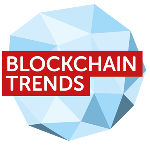 BGC-HK19-BlockchainTrends-300x