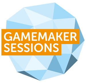 BGC-HK19-GameMakerSessions-300x